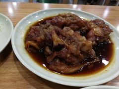 -贤花饭店(城阳店)