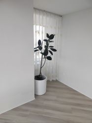 -HEYAN荷妍专业脱毛连锁机构