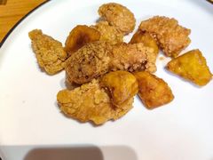 -马灯部落·西湖边的创意山景餐厅(虎跑动物园店)