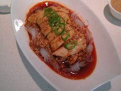 -上岛咖啡(大德店)