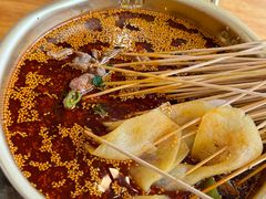 -徐妹串串香(春熙路店)