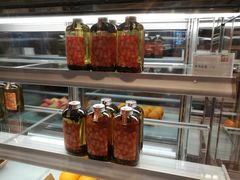 -奈雪的茶(金鹰广场店)
