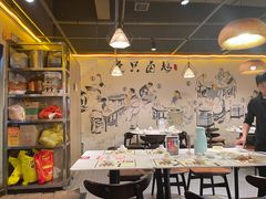 -壹只卤鹅·潮汕菜(莲塘店)