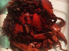 -同乐海鲜(乌节路中央店)