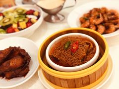 -金时代顺风大酒店(协泰店)