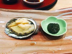 -京怀石·壬生