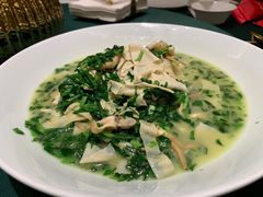 -老吉堂上海本帮菜(望京万象汇店)
