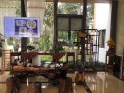 点击看大图 -莲生母婴月子中心(清水河公园店)