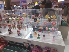 -泡泡玛特POPMART(正弘城店)