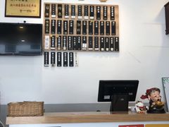 -陈八两面家(华孚写字楼店)