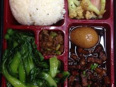 -同熹咖啡厅(三香路店)