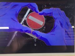-唱吧麦颂KTV(方庄店)