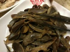 -老班长手工灌汤包老店(东山店)