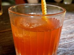 -城墙外BAR