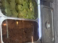 -盛宴标帜餐厅·亲子自助 (南昌喜来登酒店)