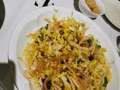 -眉州东坡(春秀路店)