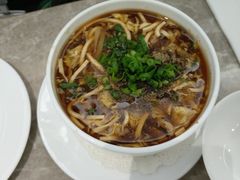 -鼎泰丰(国贸商城店)