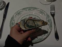 -Osteria Garden 生蚝花园餐厅(原进贤路店)