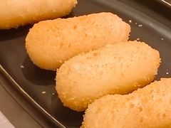 -醉庐·新上海菜(南京西路店)