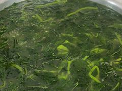 -周师饭店