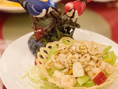 -君逸酒店·万寿宫(横岗店)