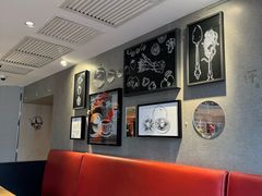 -必胜客(双榆树店)