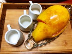 -江南大酒店·地道正宗有锅气的江西菜(中华北大街店)