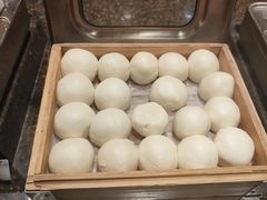 -蜻蜓逐宴全日制西餐厅I古北水镇大酒店