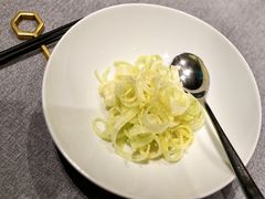 -荣府宴(南阳路店)