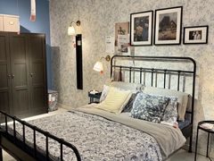 -宜家家居(哈尔滨商场店)