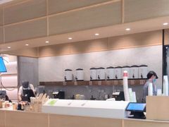 -奈雪的茶(石厦时代广场店)