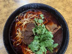 -秦云老太婆摊摊面(全国总店)