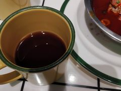-晓彭肥肠鸡(茂业天地店)