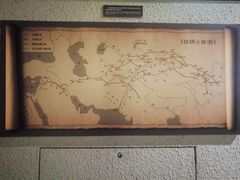 -上海纺织博物馆