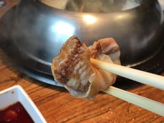 -海味当家·蒸锅海鲜(星海公园店)