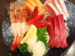 iphone_upload_pic-元气寿司(新城市广场店)