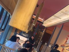 -将军府·鸡毛店(武侯祠店)