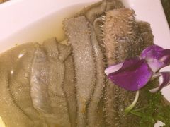 -山城年华老火锅(玉林店)