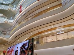 -凯德广场(金牛店)