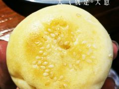 -老灶房-四川土菜(开元店)