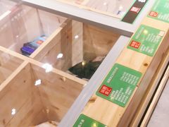 -锅圈食汇火锅烧烤食材超市(回龙观店)