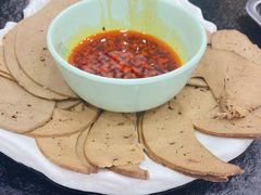 -撒拉人家.酸菜牦牛肉火锅