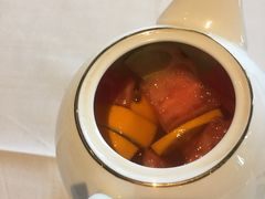 -哈布斯扒房(华发商都店)