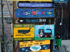 -席娜卡琳火车铁道夜市