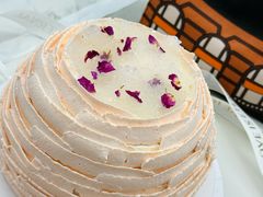 -MIMO CAFE(沙头角店)