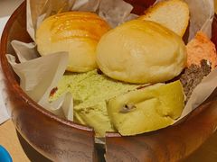 -佐度王子扒房(爱建卓展店)