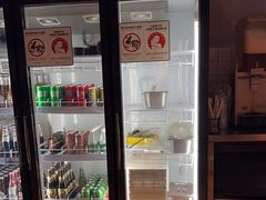 -木屋烧烤(南新店)