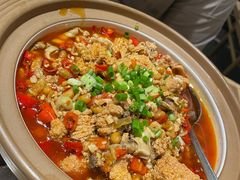 -湘味淳(千禧街店)