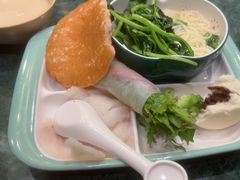 -锦府盐帮·私宴(赛特店)