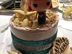 -EnergyCake蛋糕理想国